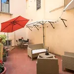 Sant'angelo Terrace *