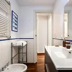 Apartament Sant'angelo Terrace