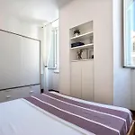 Apartament Sant'angelo Terrace Rzym