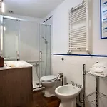 Apartament Sant'angelo Terrace *