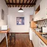 Sant'angelo Terrace Rzym