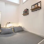 Apartament Sant'angelo Terrace *