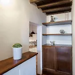 Sant'angelo Terrace *