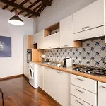 Sant'angelo Terrace * Rzym