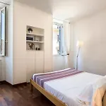 Sant'angelo Terrace Rzym