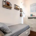 Apartament Sant'angelo Terrace Rzym